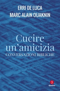 Cucire_un&rsquo;amicizia